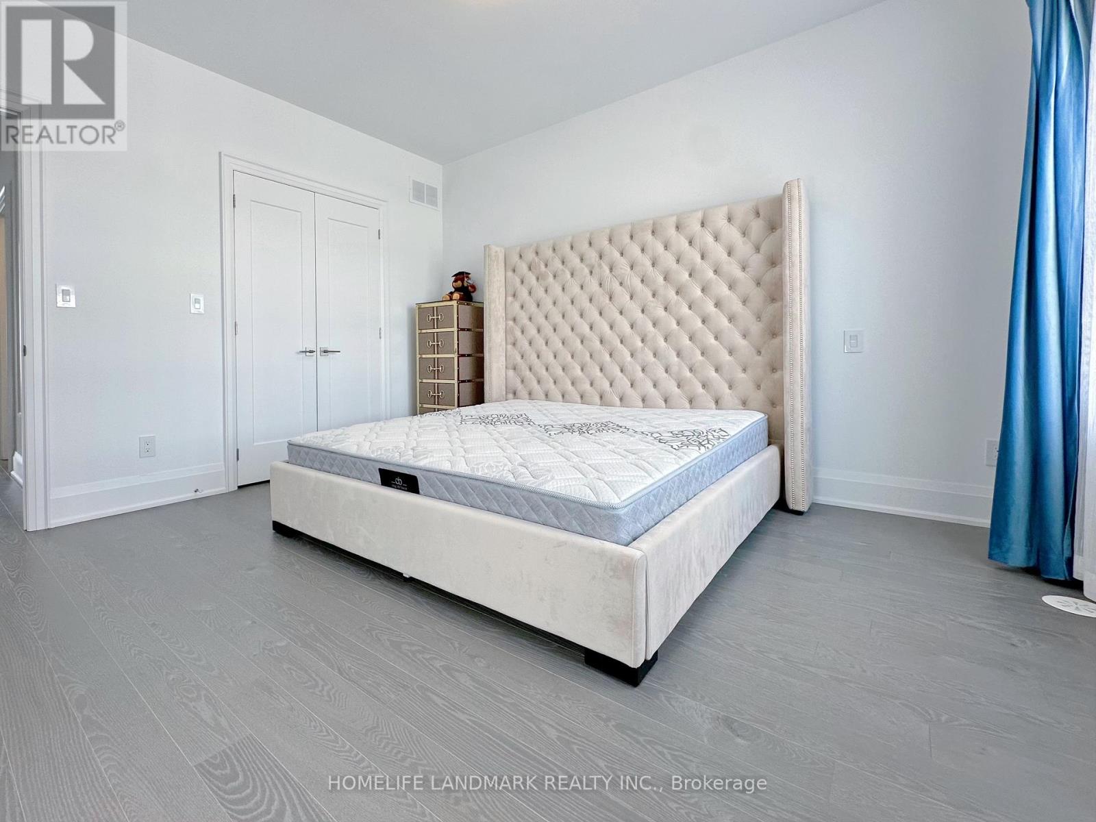 45 Gandhi Lane, Markham (Commerce Valley), Ontario  L3T 0G4 - Photo 17 - N12426921