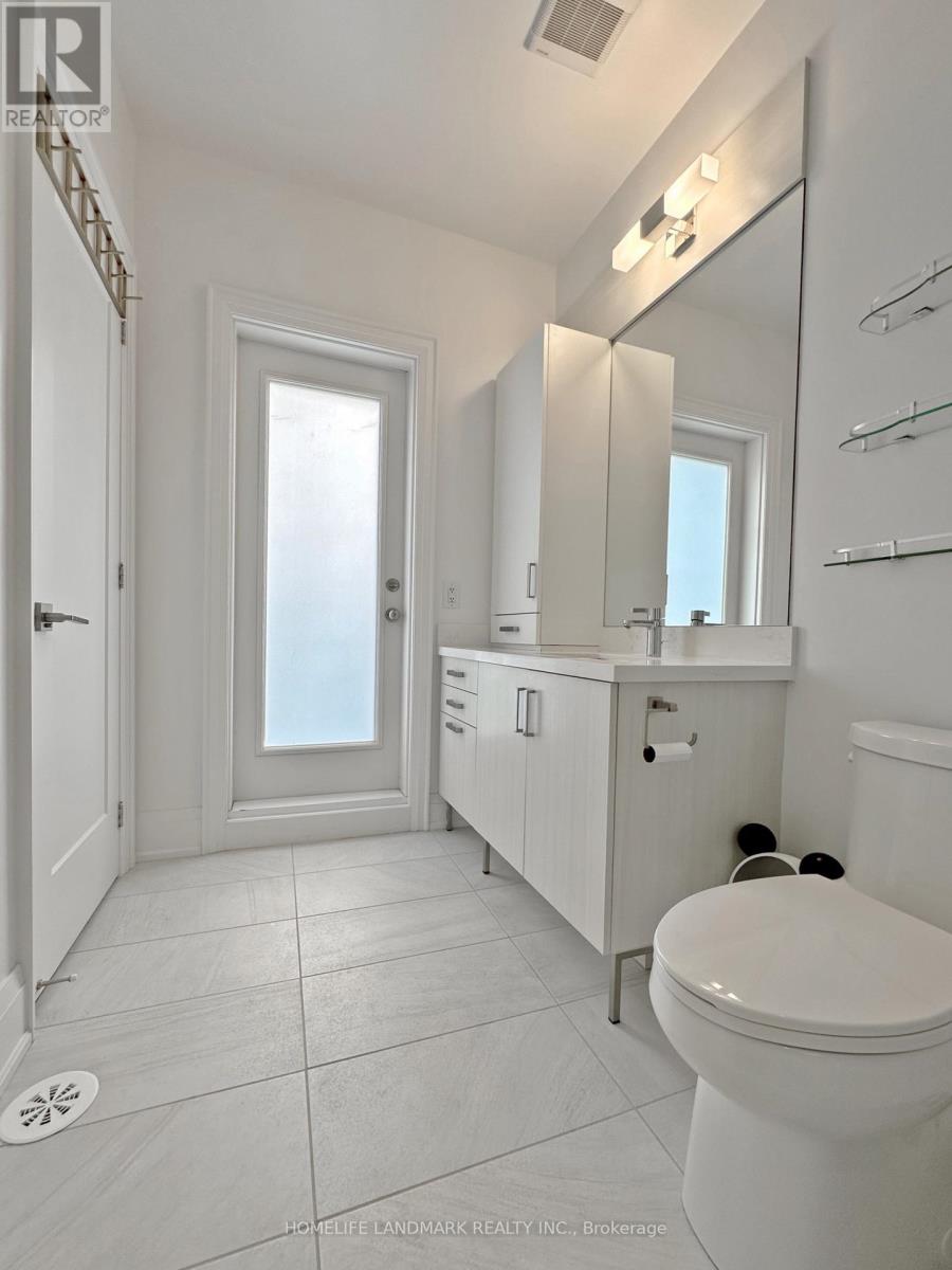 45 Gandhi Lane, Markham (Commerce Valley), Ontario  L3T 0G4 - Photo 18 - N12426921