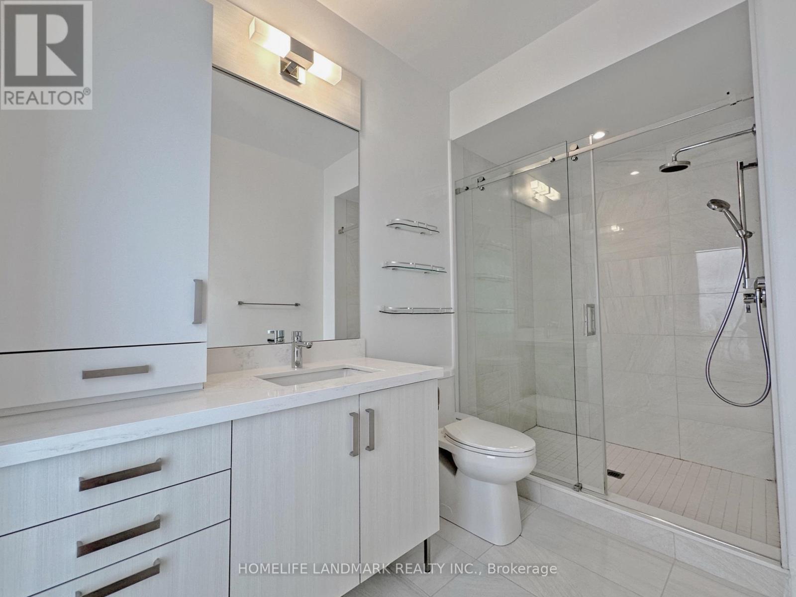 45 Gandhi Lane, Markham (Commerce Valley), Ontario  L3T 0G4 - Photo 19 - N12426921