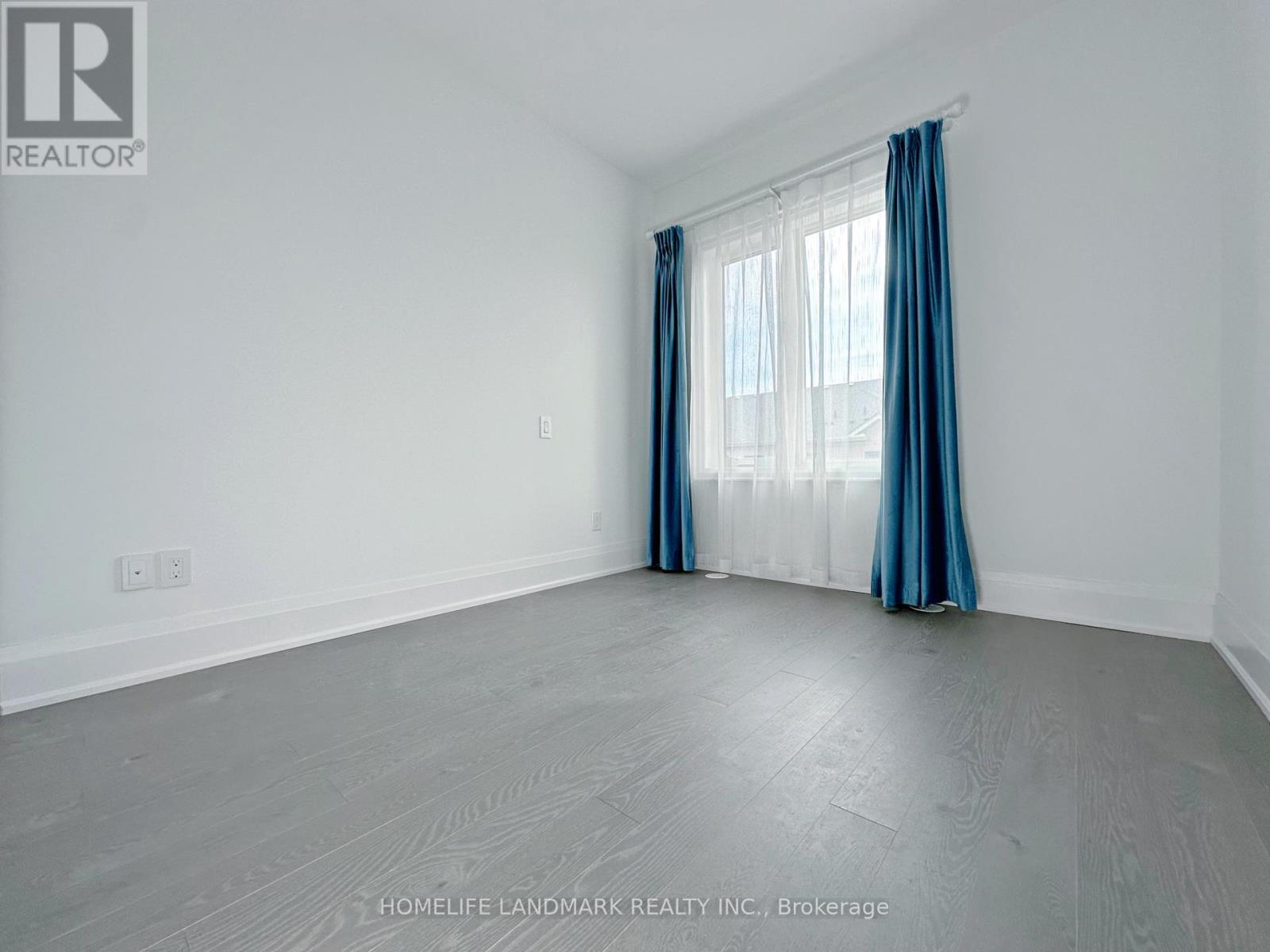 45 Gandhi Lane, Markham (Commerce Valley), Ontario  L3T 0G4 - Photo 20 - N12426921