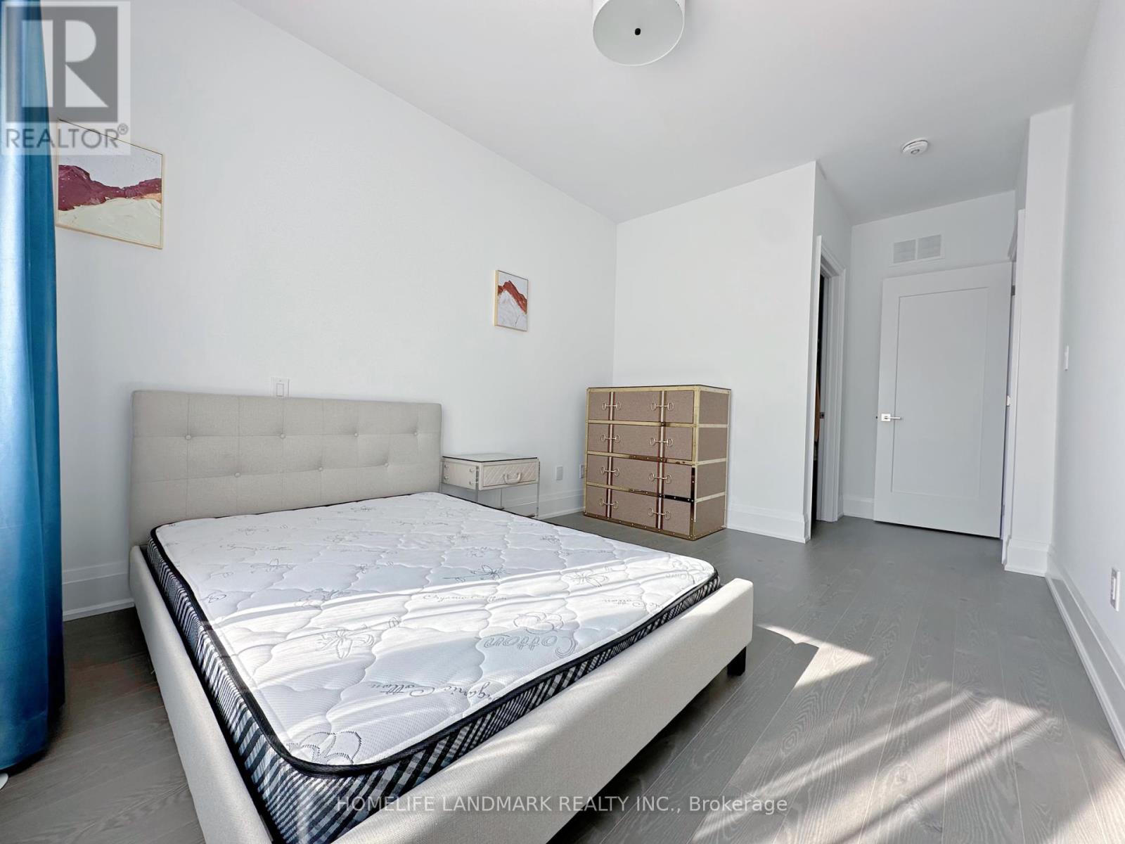 45 Gandhi Lane, Markham (Commerce Valley), Ontario  L3T 0G4 - Photo 21 - N12426921