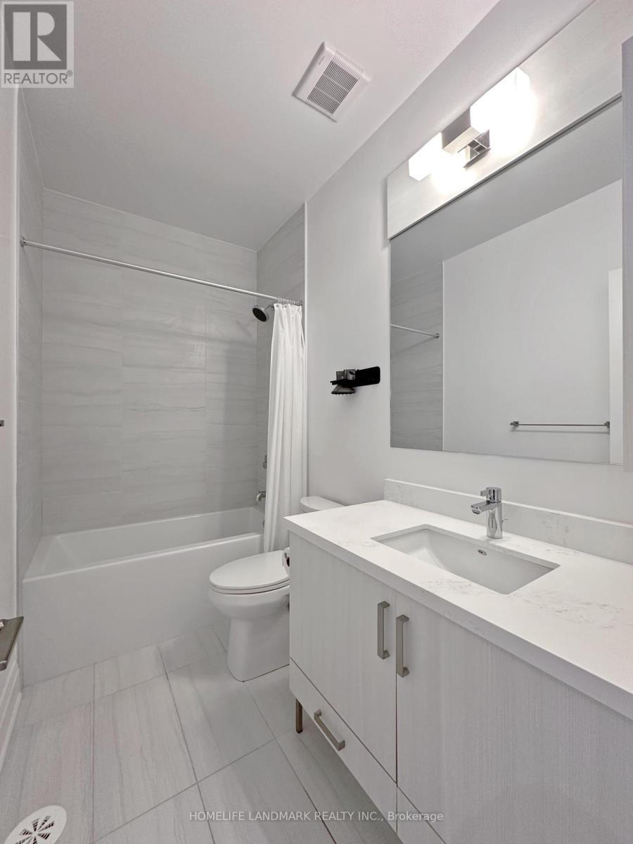 45 Gandhi Lane, Markham (Commerce Valley), Ontario  L3T 0G4 - Photo 22 - N12426921