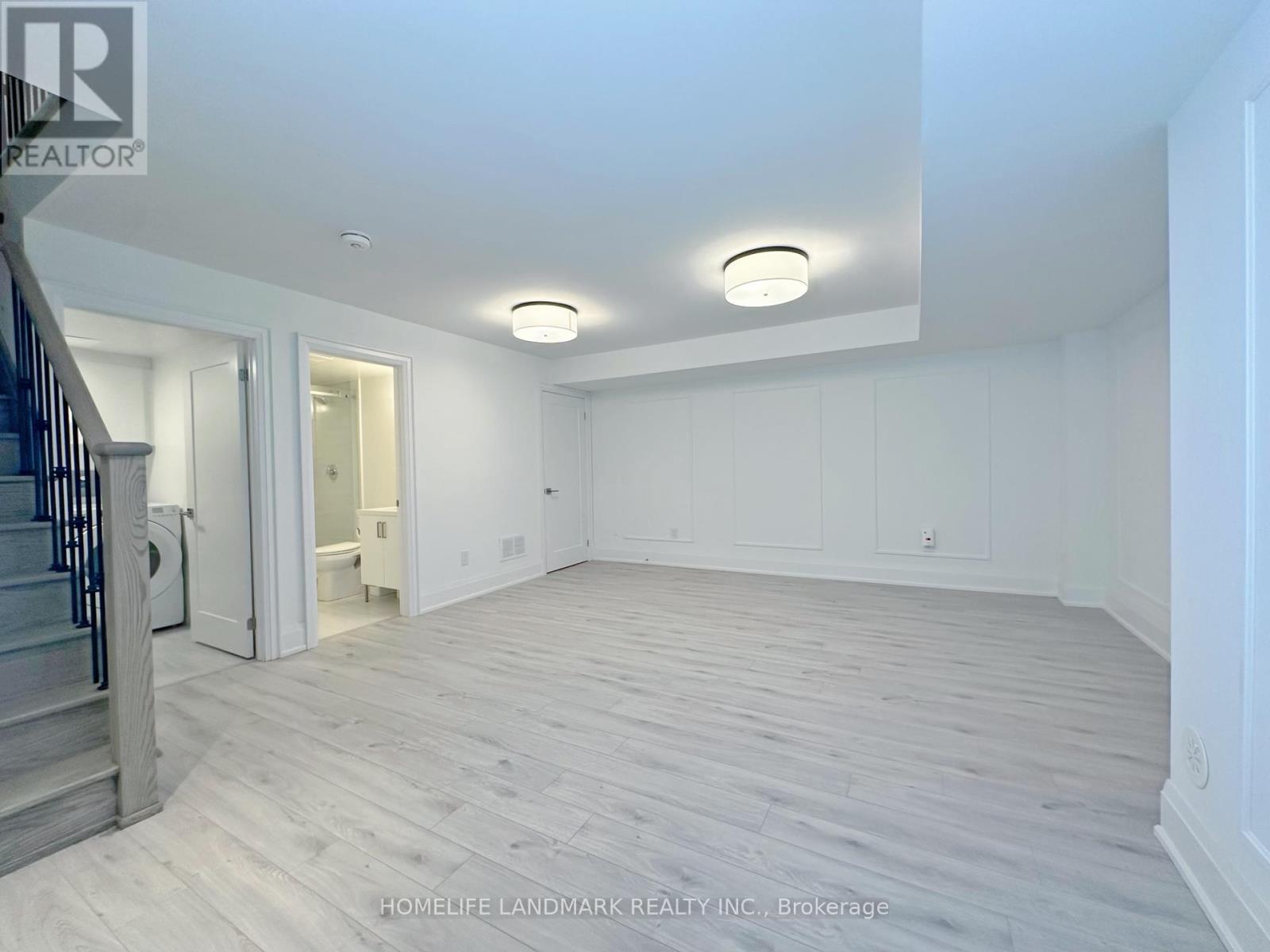 45 Gandhi Lane, Markham (Commerce Valley), Ontario  L3T 0G4 - Photo 24 - N12426921