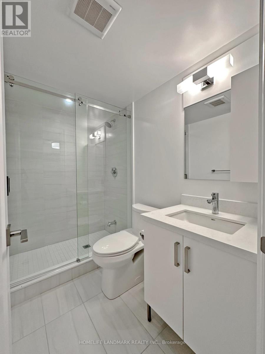 45 Gandhi Lane, Markham (Commerce Valley), Ontario  L3T 0G4 - Photo 25 - N12426921