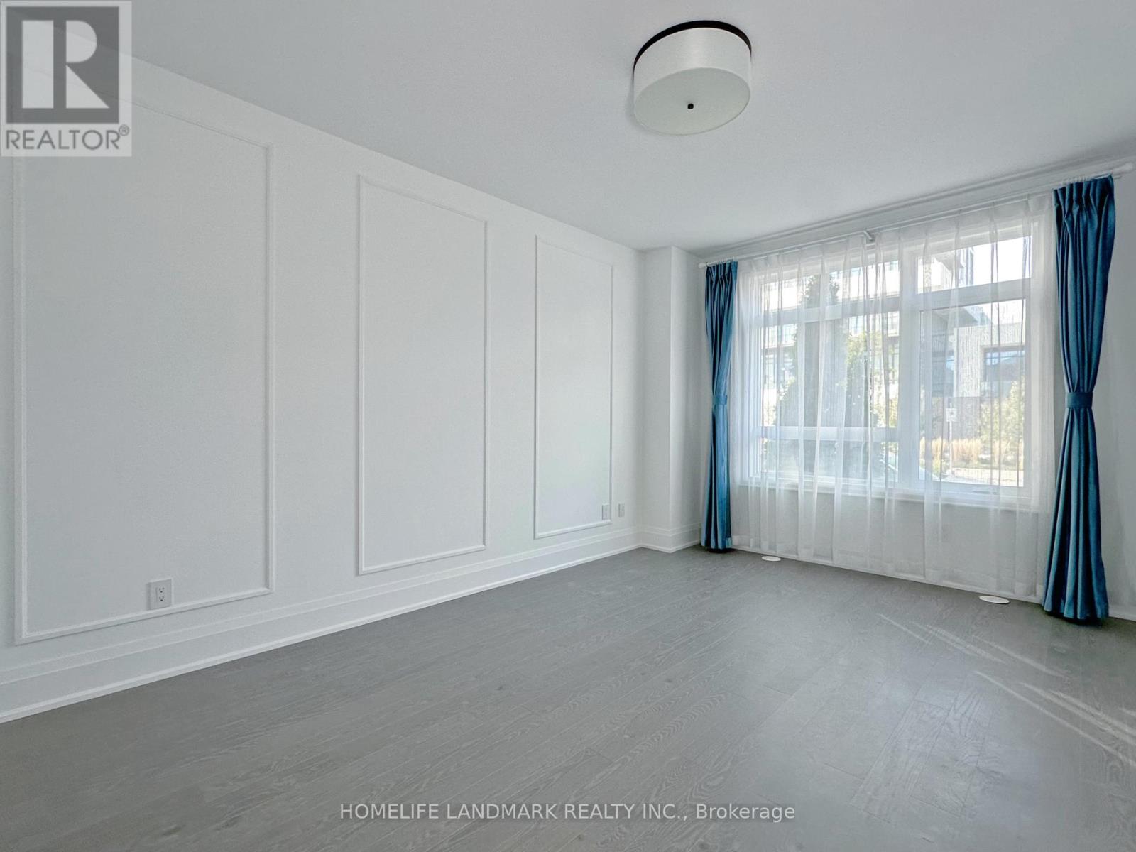 45 Gandhi Lane, Markham (Commerce Valley), Ontario  L3T 0G4 - Photo 3 - N12426921