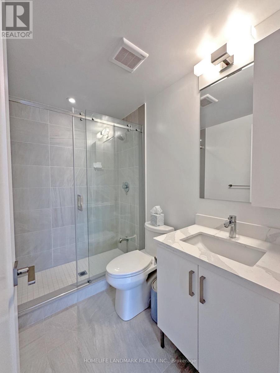45 Gandhi Lane, Markham (Commerce Valley), Ontario  L3T 0G4 - Photo 5 - N12426921