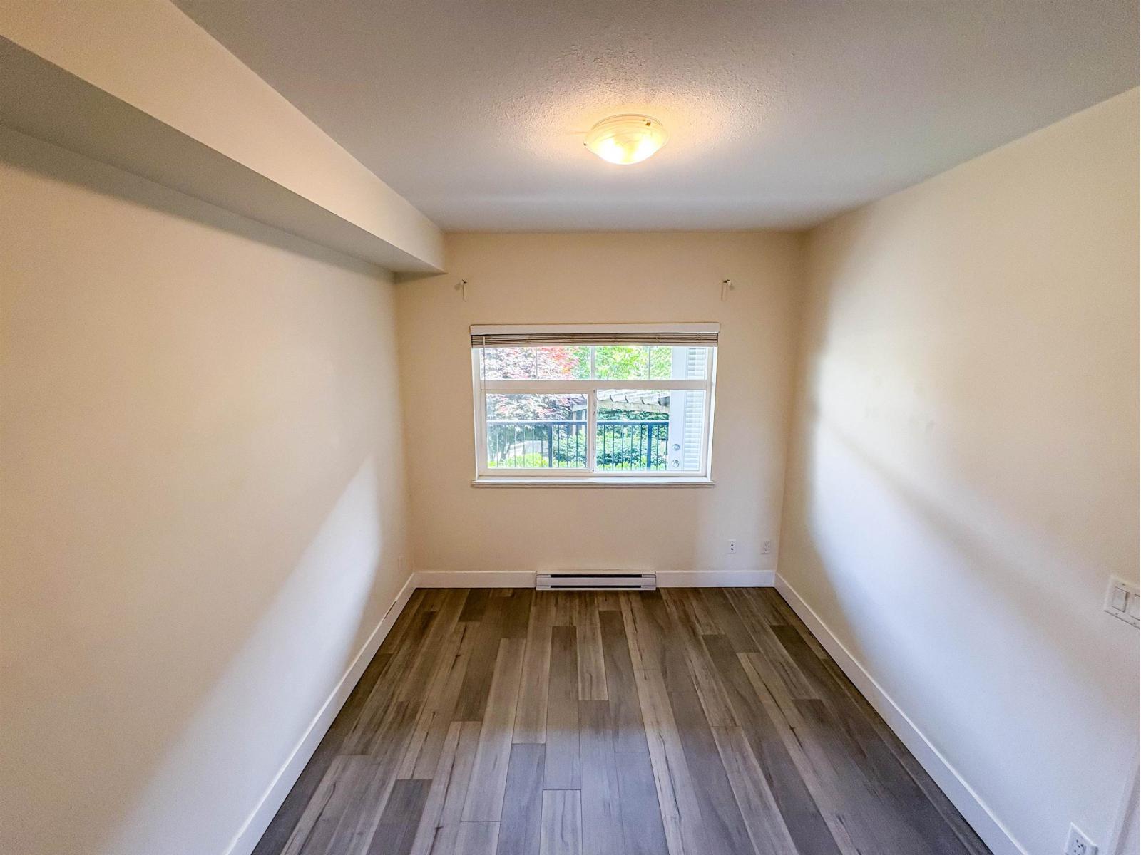 213 6480 195a Street, Surrey, British Columbia  V4N 6P1 - Photo 10 - R3052326