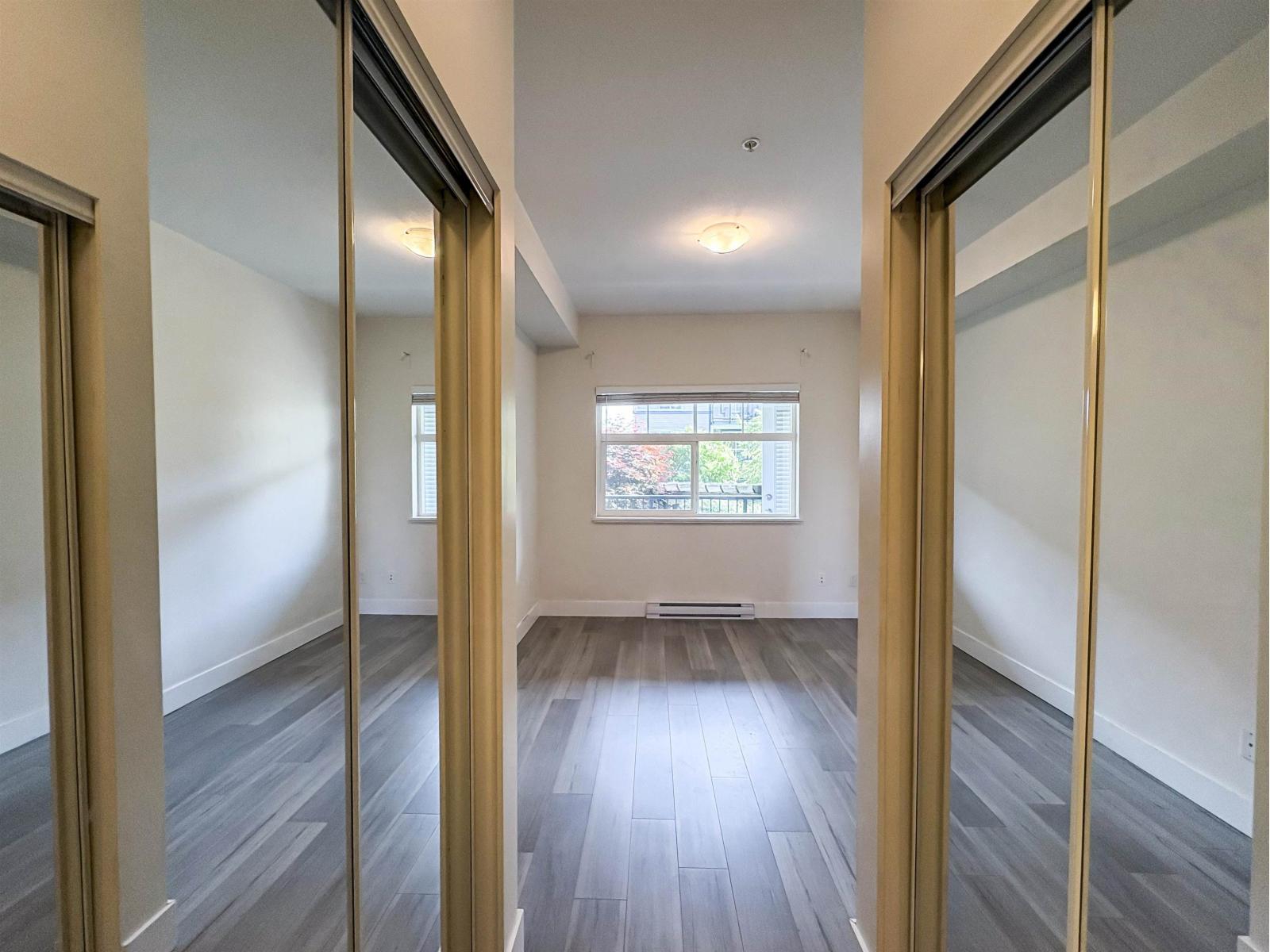 213 6480 195a Street, Surrey, British Columbia  V4N 6P1 - Photo 12 - R3052326