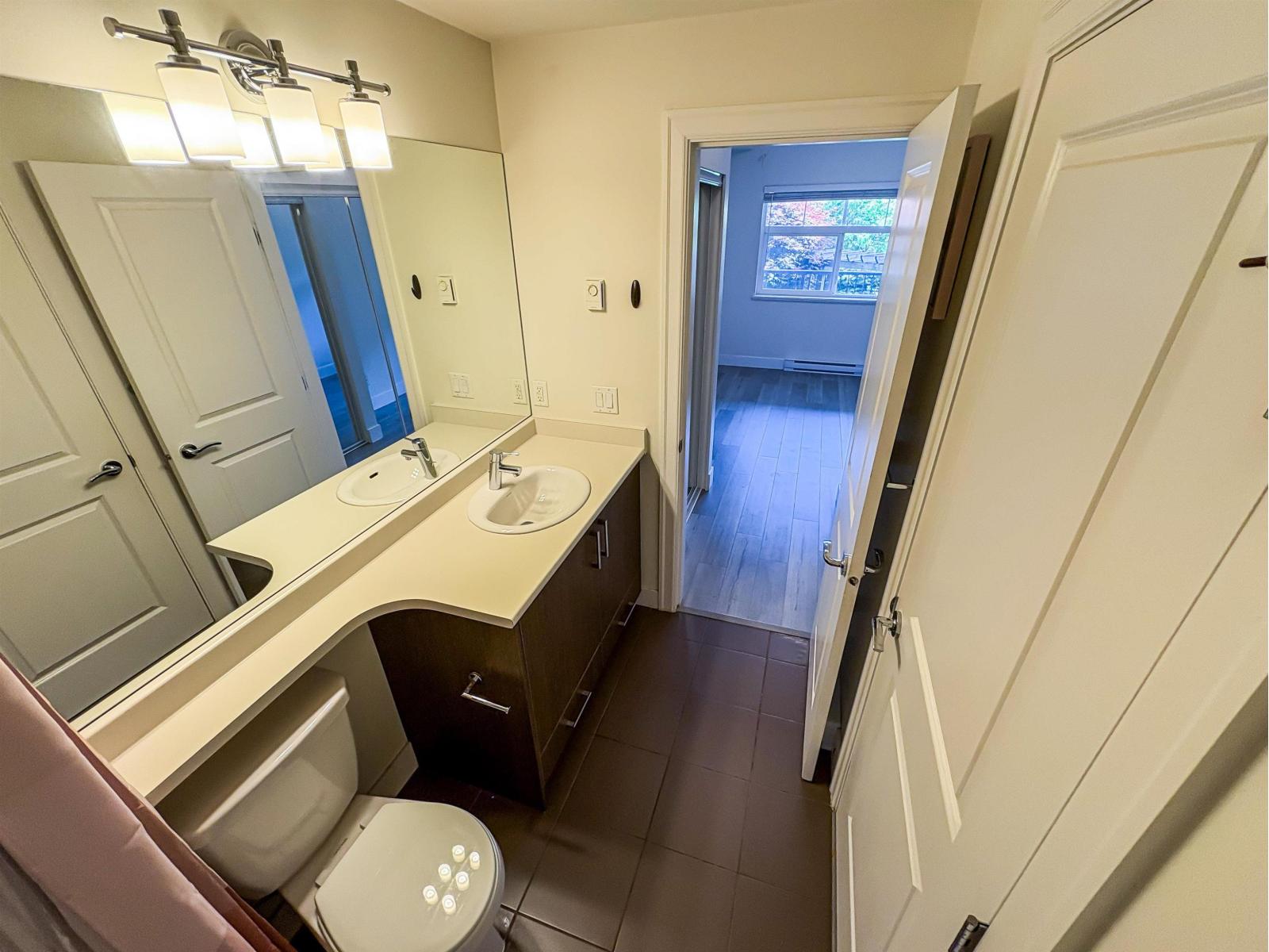 213 6480 195a Street, Surrey, British Columbia  V4N 6P1 - Photo 15 - R3052326