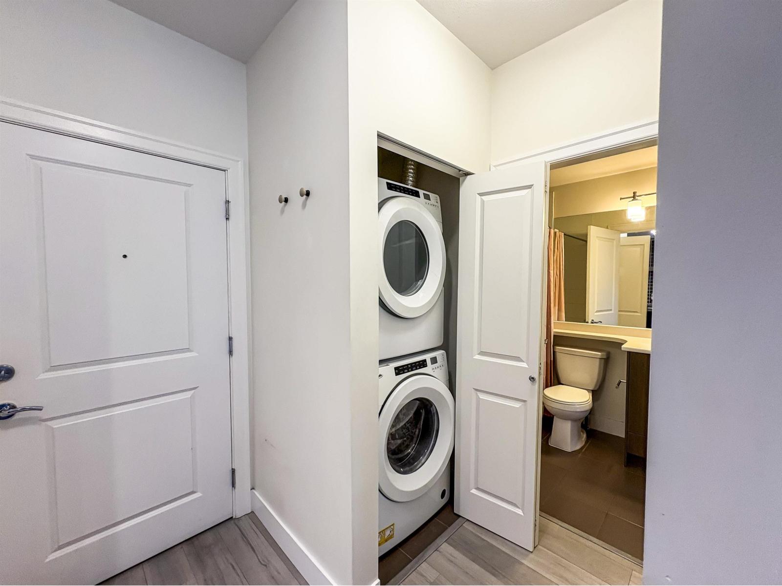 213 6480 195a Street, Surrey, British Columbia  V4N 6P1 - Photo 16 - R3052326