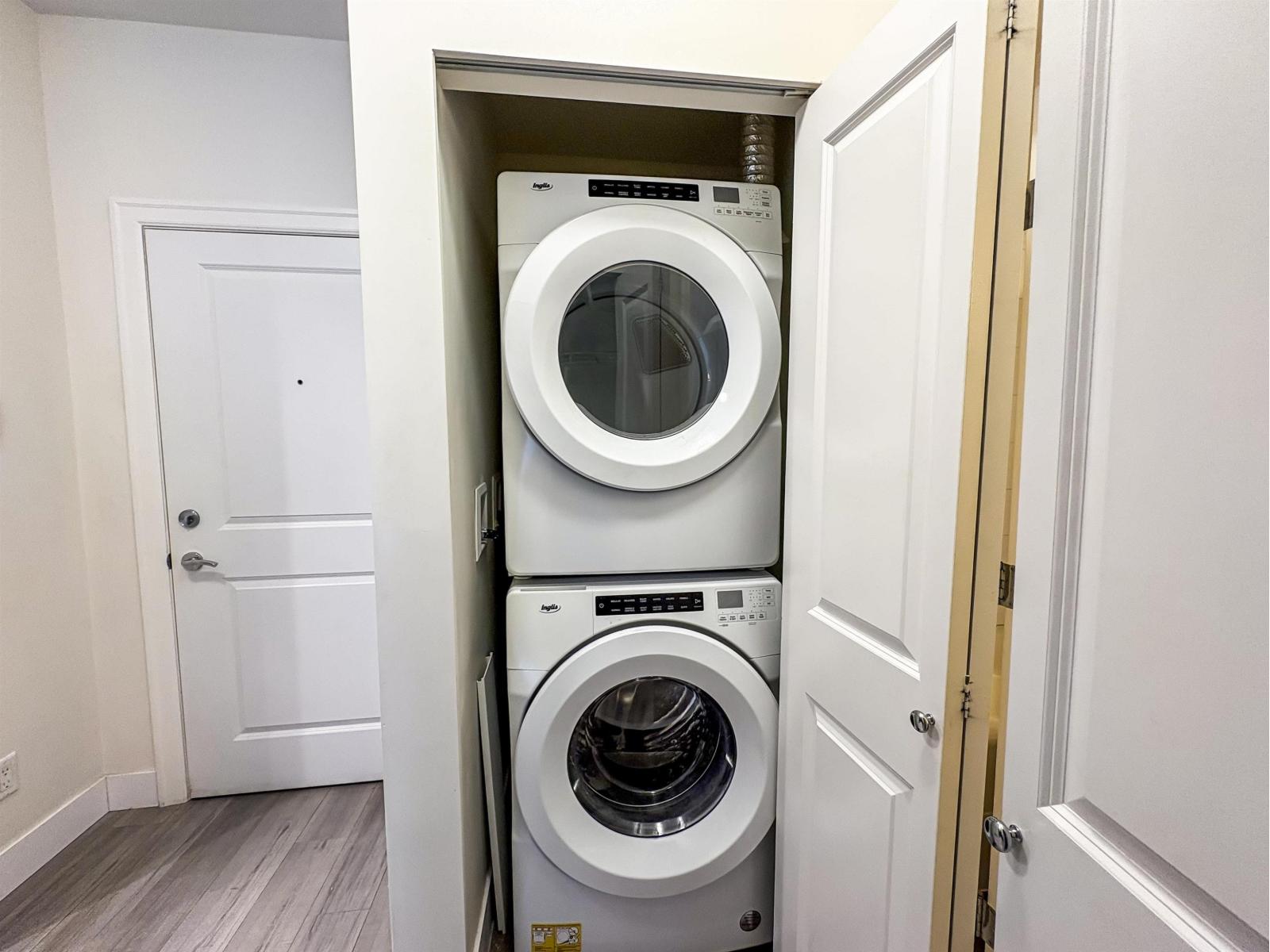 213 6480 195a Street, Surrey, British Columbia  V4N 6P1 - Photo 17 - R3052326