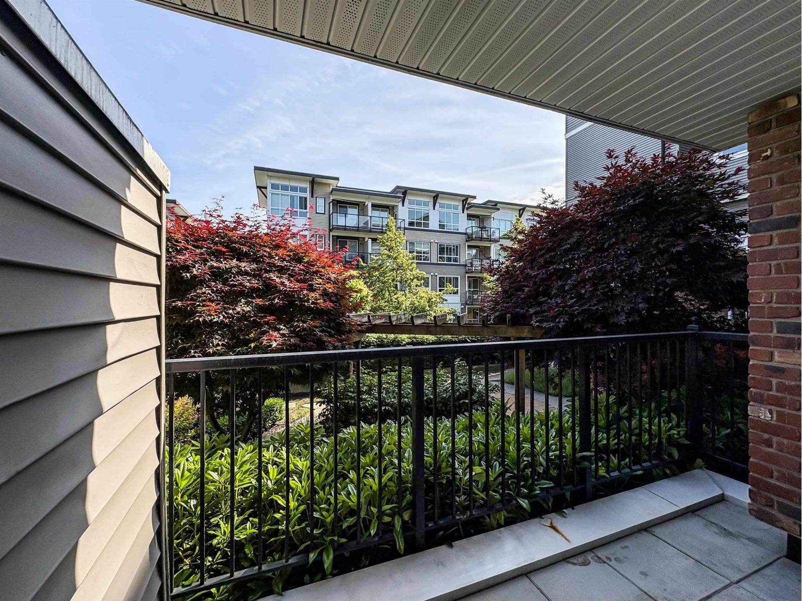 213 6480 195a Street, Surrey, British Columbia  V4N 6P1 - Photo 18 - R3052326