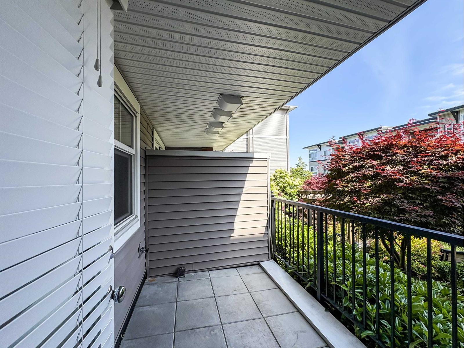 213 6480 195a Street, Surrey, British Columbia  V4N 6P1 - Photo 19 - R3052326