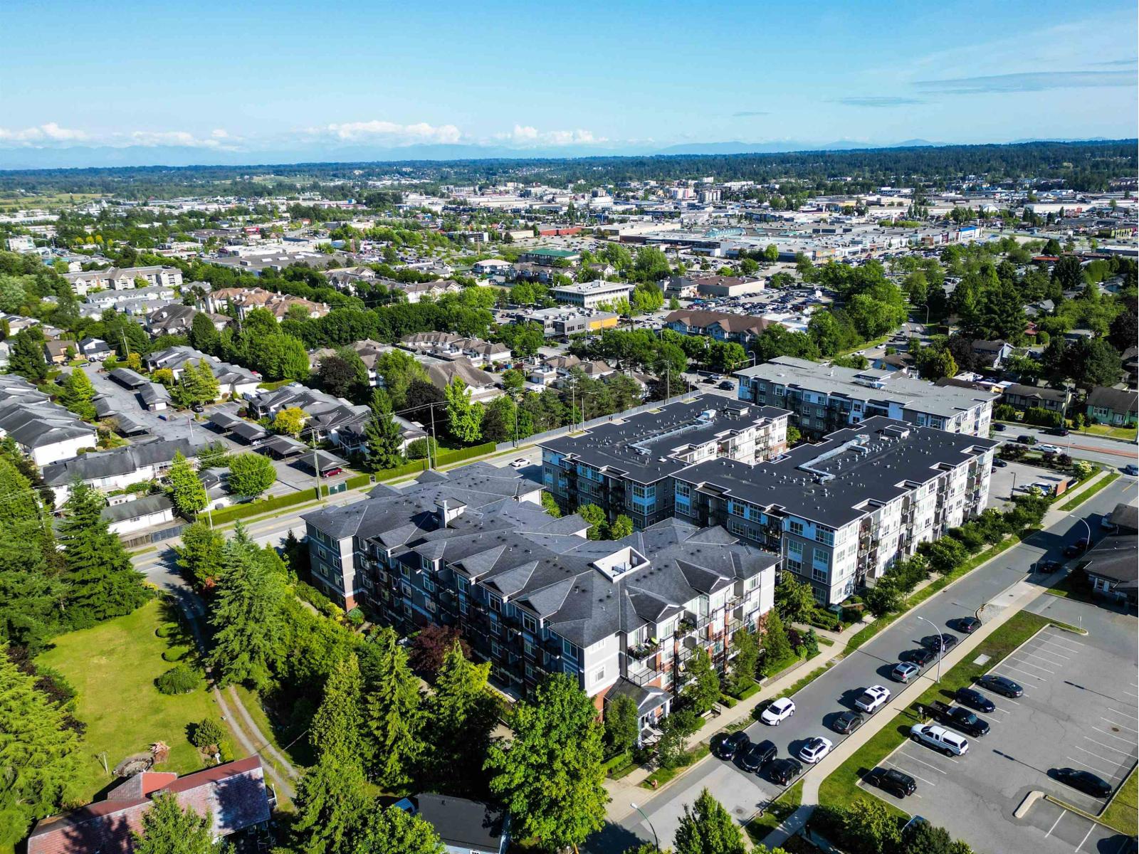 213 6480 195a Street, Surrey, British Columbia  V4N 6P1 - Photo 23 - R3052326