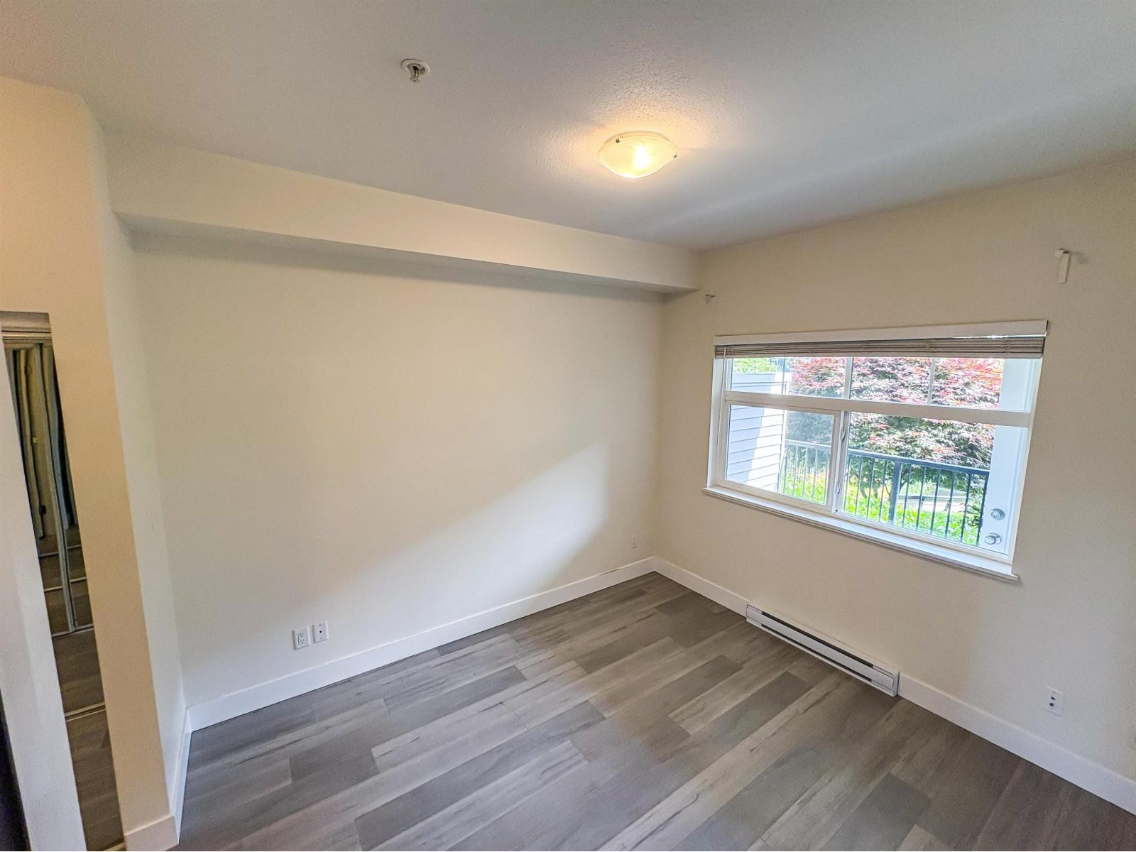 213 6480 195a Street, Surrey, British Columbia  V4N 6P1 - Photo 9 - R3052326