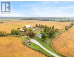 1808 CONCESSION ROAD 10 CONCESSION, Ramara, Ontario