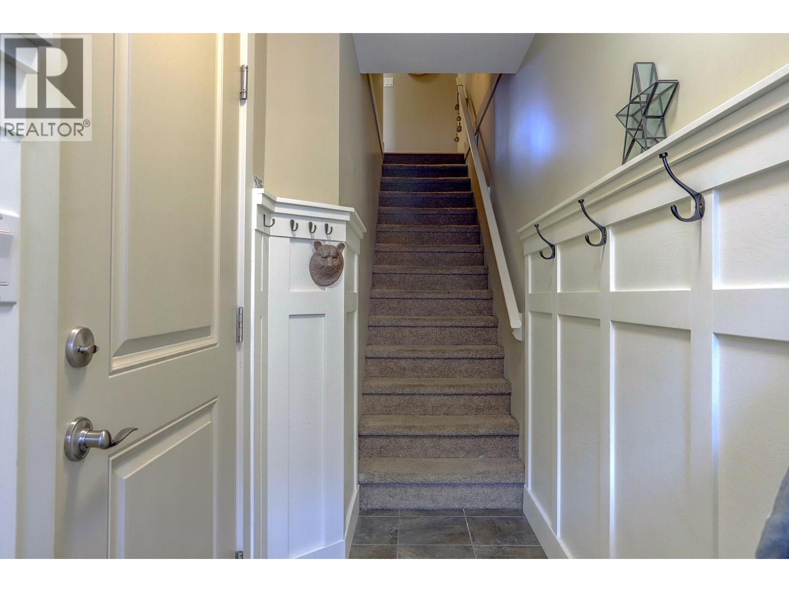 4900 Heritage Drive Unit# 1102, Vernon, British Columbia  V1T 9X1 - Photo 10 - 10363920
