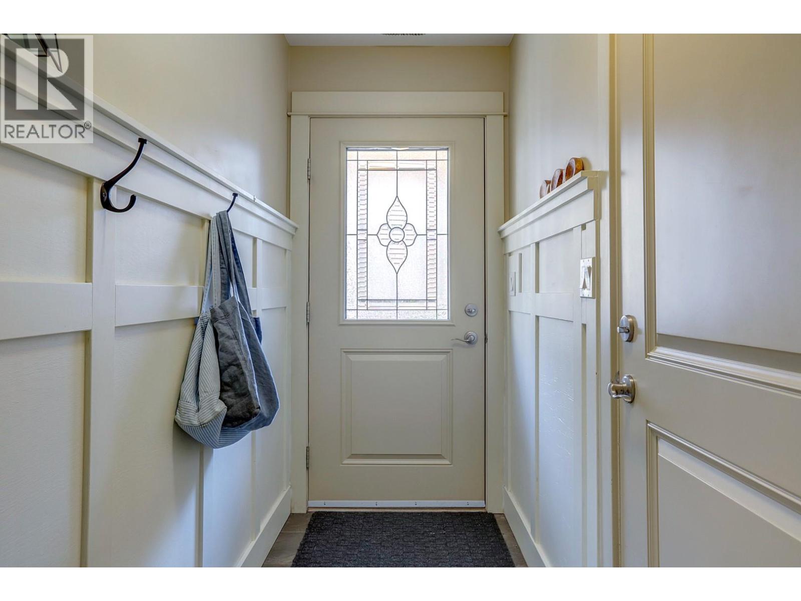 4900 Heritage Drive Unit# 1102, Vernon, British Columbia  V1T 9X1 - Photo 11 - 10363920