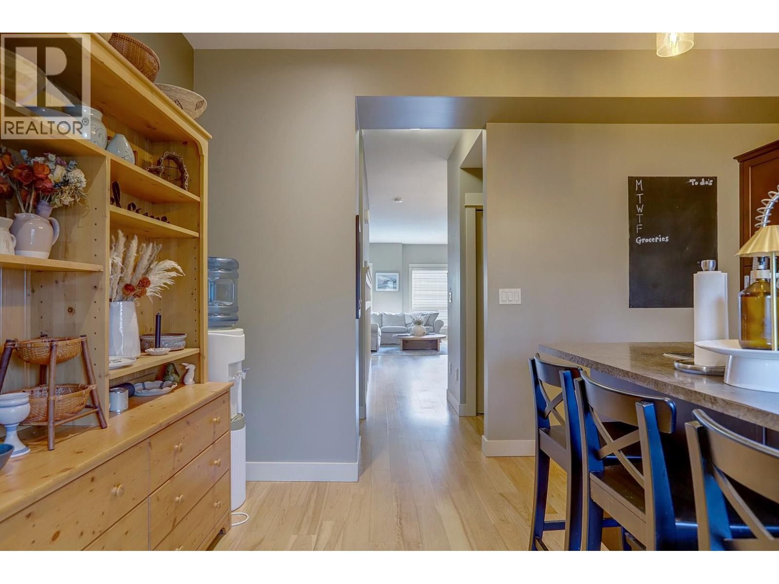 4900 Heritage Drive Unit# 1102, Vernon, British Columbia  V1T 9X1 - Photo 14 - 10363920