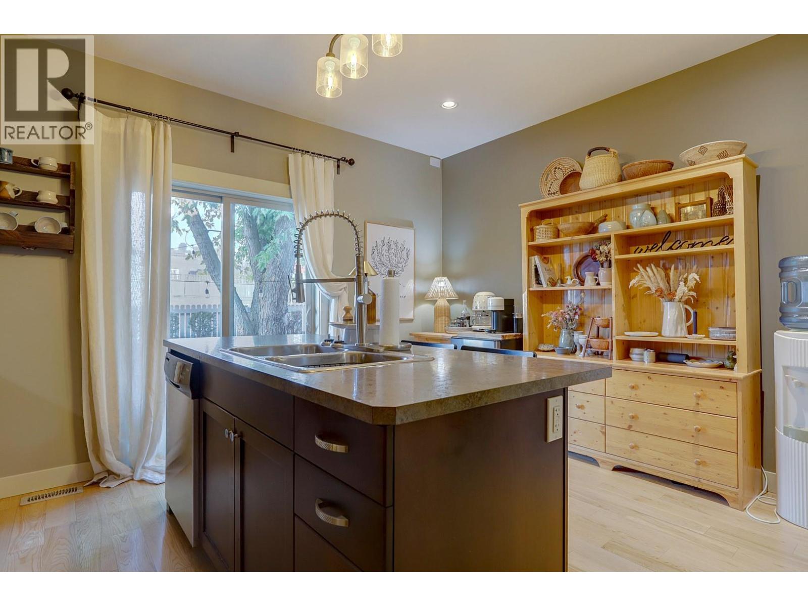 4900 Heritage Drive Unit# 1102, Vernon, British Columbia  V1T 9X1 - Photo 16 - 10363920