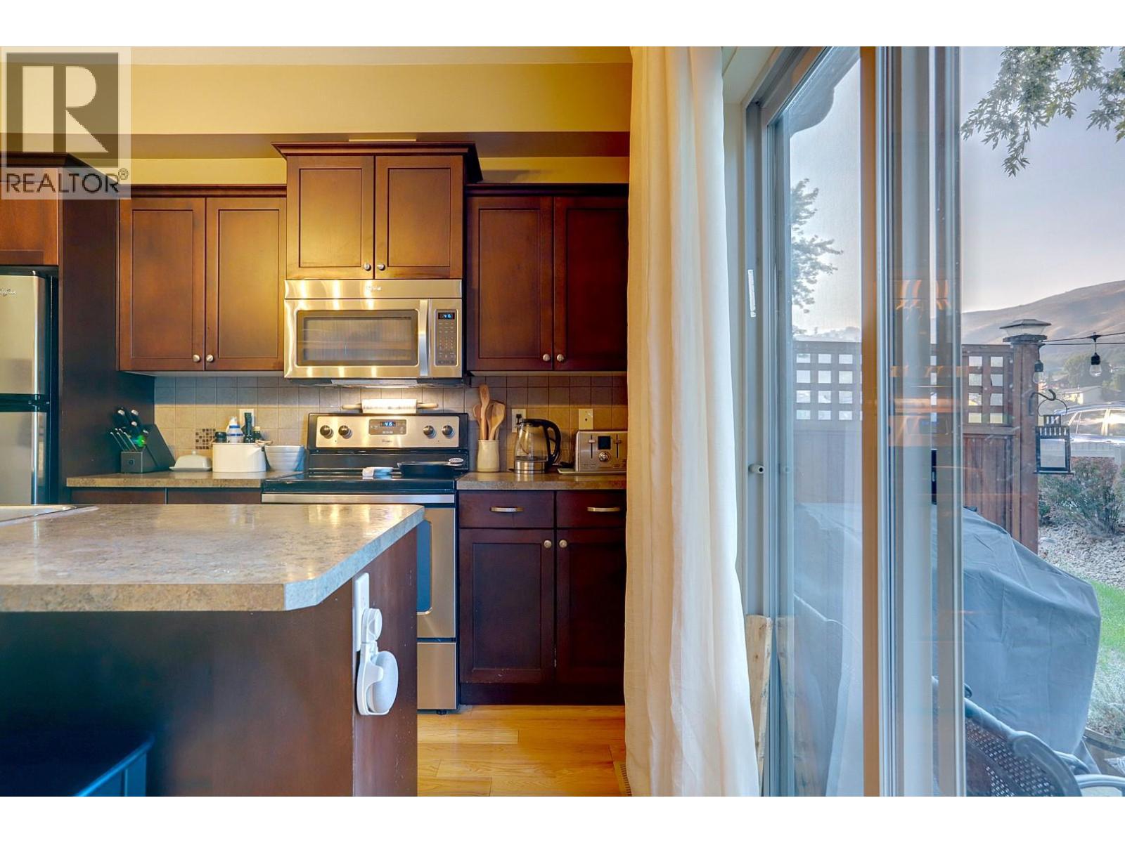 4900 Heritage Drive Unit# 1102, Vernon, British Columbia  V1T 9X1 - Photo 18 - 10363920
