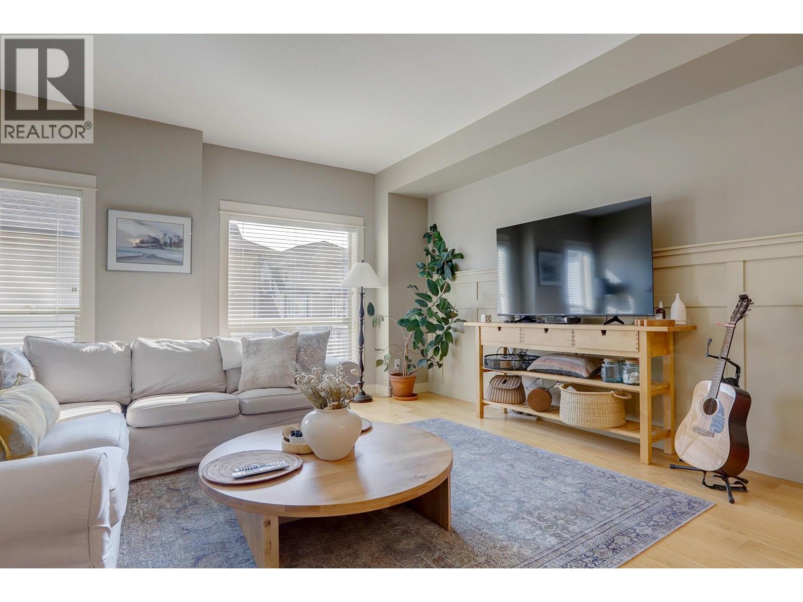 4900 Heritage Drive Unit# 1102, Vernon, British Columbia  V1T 9X1 - Photo 25 - 10363920