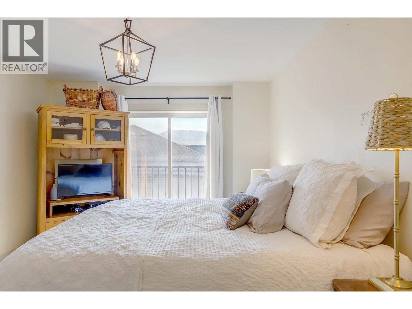 4900 Heritage Drive Unit# 1102, Vernon, British Columbia  V1T 9X1 - Photo 31 - 10363920