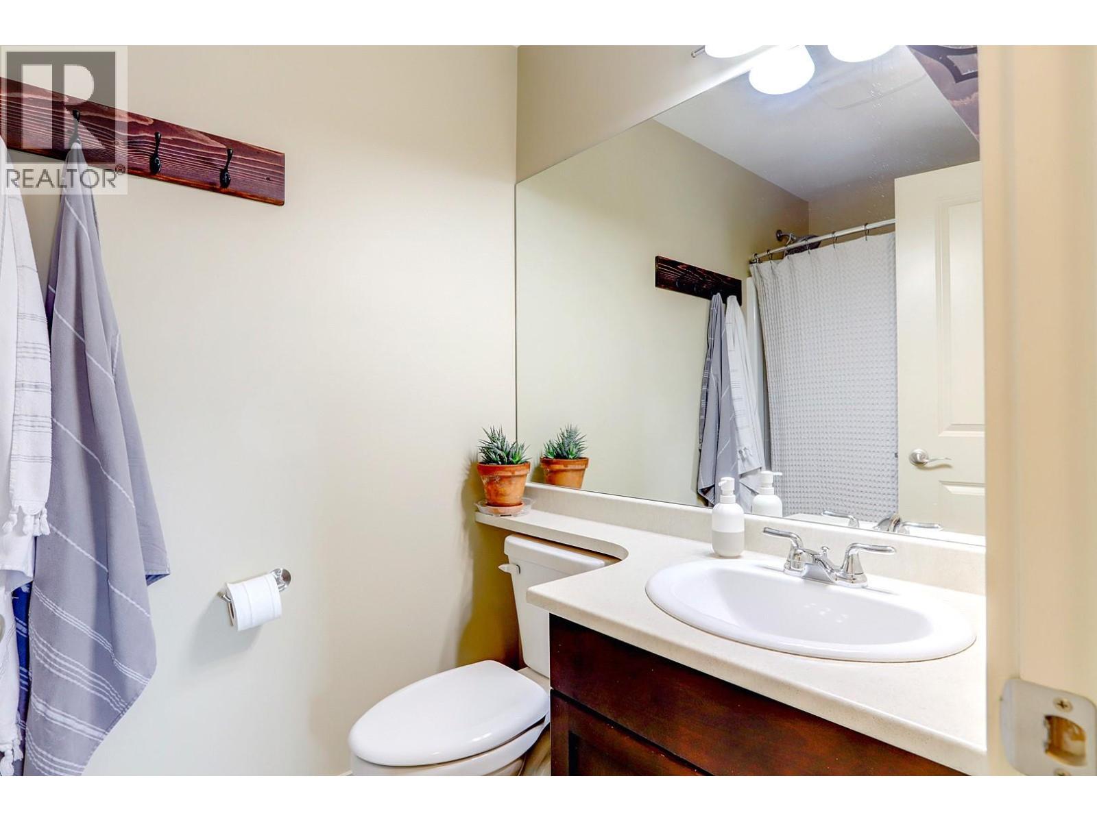 4900 Heritage Drive Unit# 1102, Vernon, British Columbia  V1T 9X1 - Photo 34 - 10363920