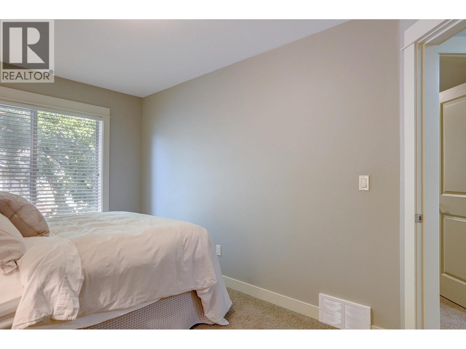 4900 Heritage Drive Unit# 1102, Vernon, British Columbia  V1T 9X1 - Photo 39 - 10363920
