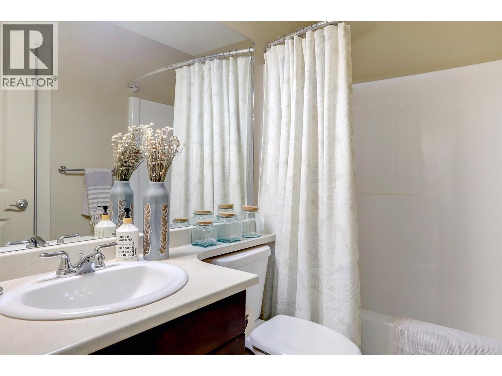 4900 Heritage Drive Unit# 1102, Vernon, British Columbia  V1T 9X1 - Photo 40 - 10363920