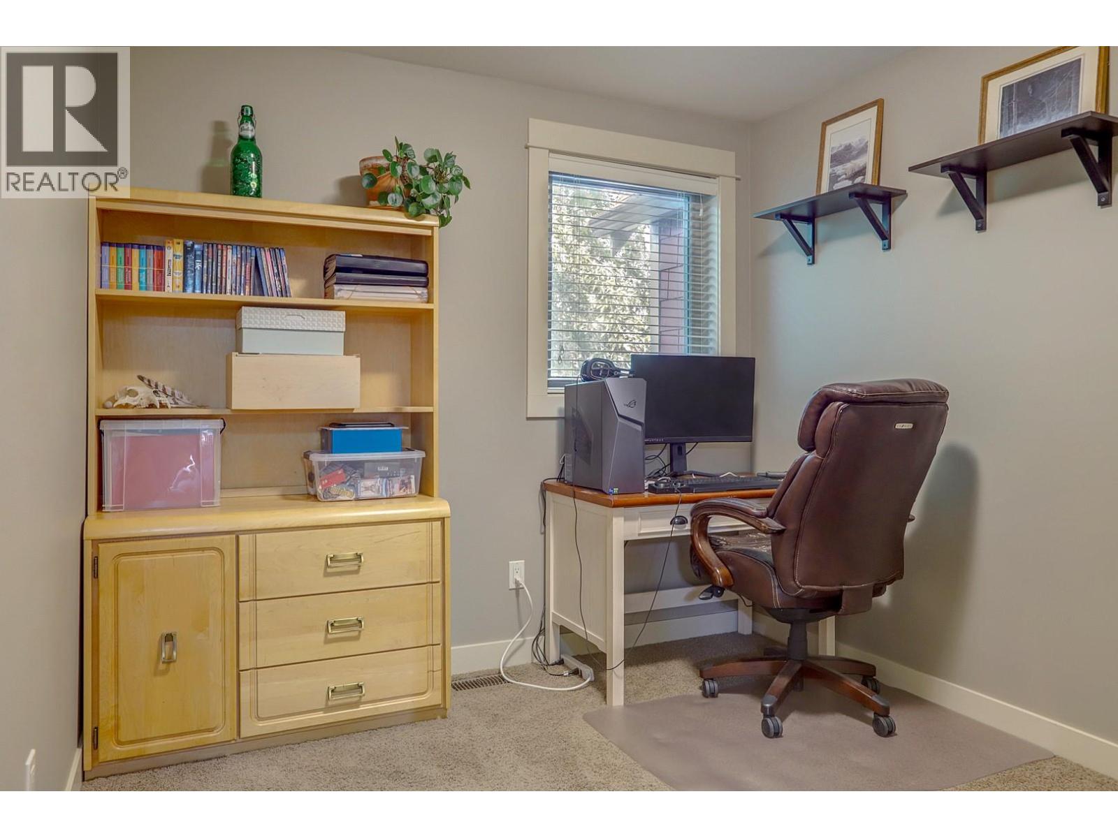 4900 Heritage Drive Unit# 1102, Vernon, British Columbia  V1T 9X1 - Photo 41 - 10363920