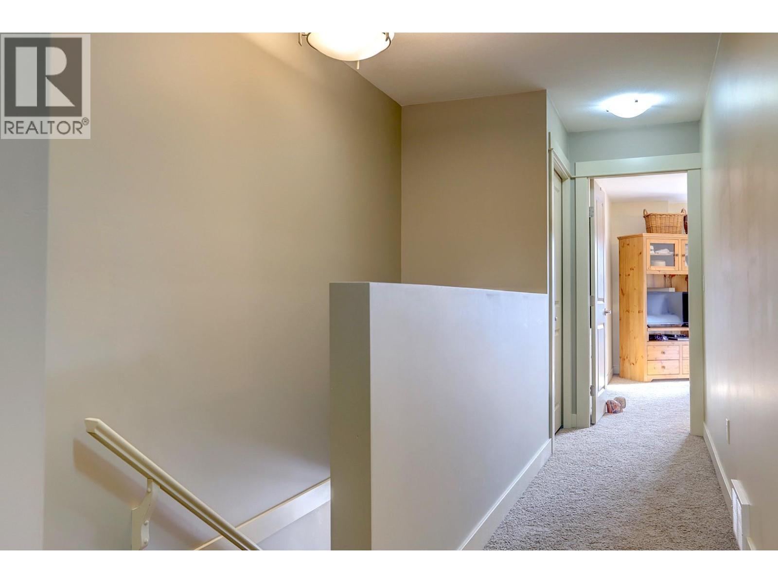 4900 Heritage Drive Unit# 1102, Vernon, British Columbia  V1T 9X1 - Photo 44 - 10363920