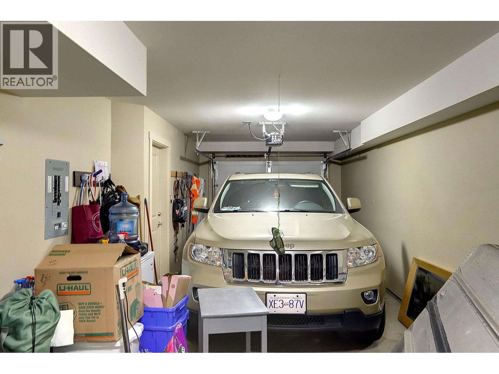 4900 Heritage Drive Unit# 1102, Vernon, British Columbia  V1T 9X1 - Photo 45 - 10363920