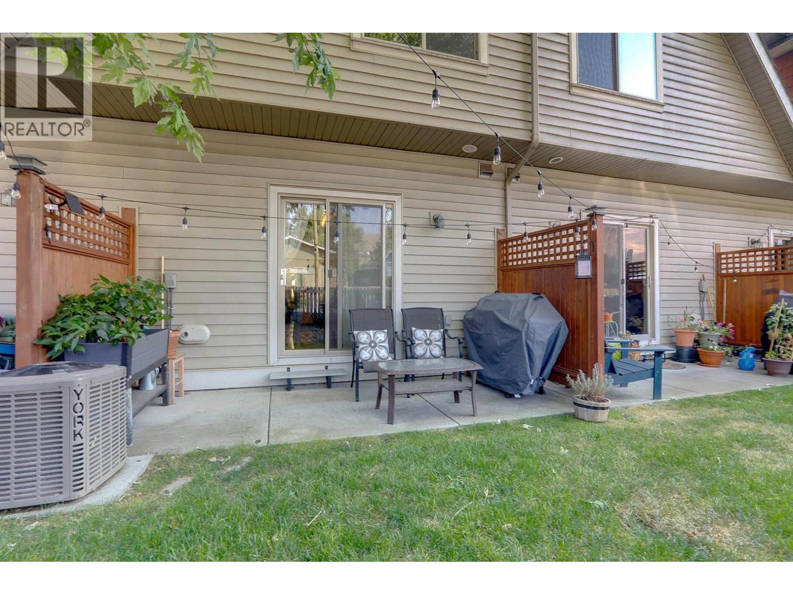 4900 Heritage Drive Unit# 1102, Vernon, British Columbia  V1T 9X1 - Photo 48 - 10363920