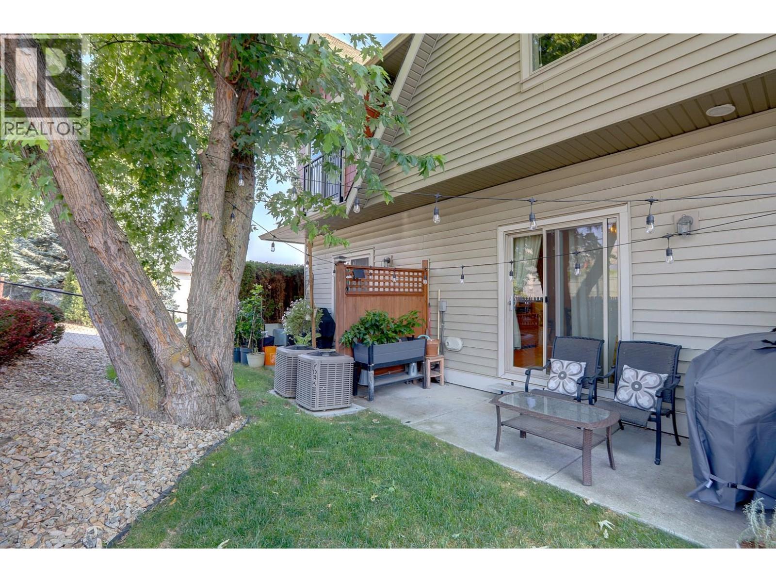 4900 Heritage Drive Unit# 1102, Vernon, British Columbia  V1T 9X1 - Photo 50 - 10363920
