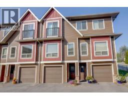 4900 Heritage Drive Unit# 1102, vernon, British Columbia