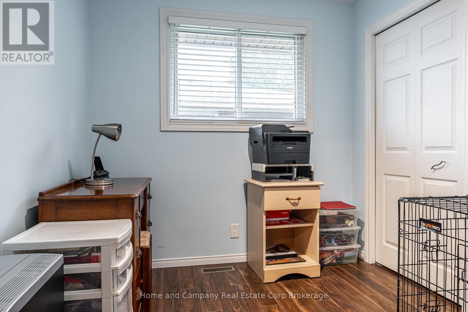 152 Kemp Crescent, Stratford, Ontario  N5A 5C4 - Photo 20 - X12426931