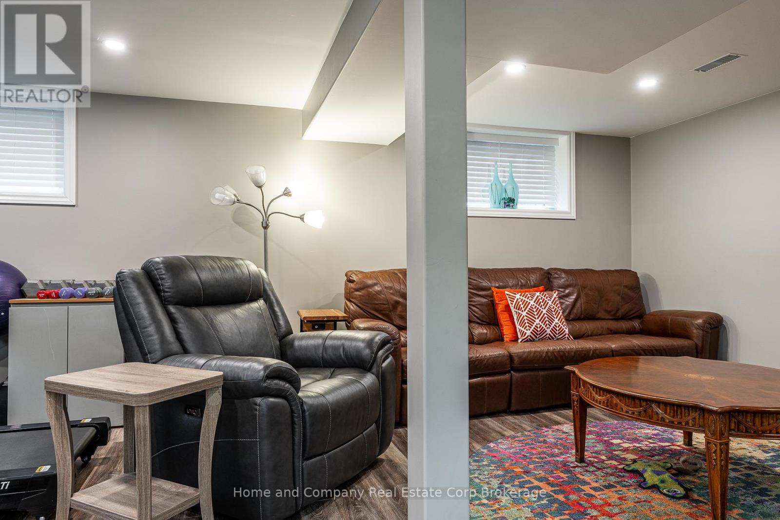 152 Kemp Crescent, Stratford, Ontario  N5A 5C4 - Photo 25 - X12426931