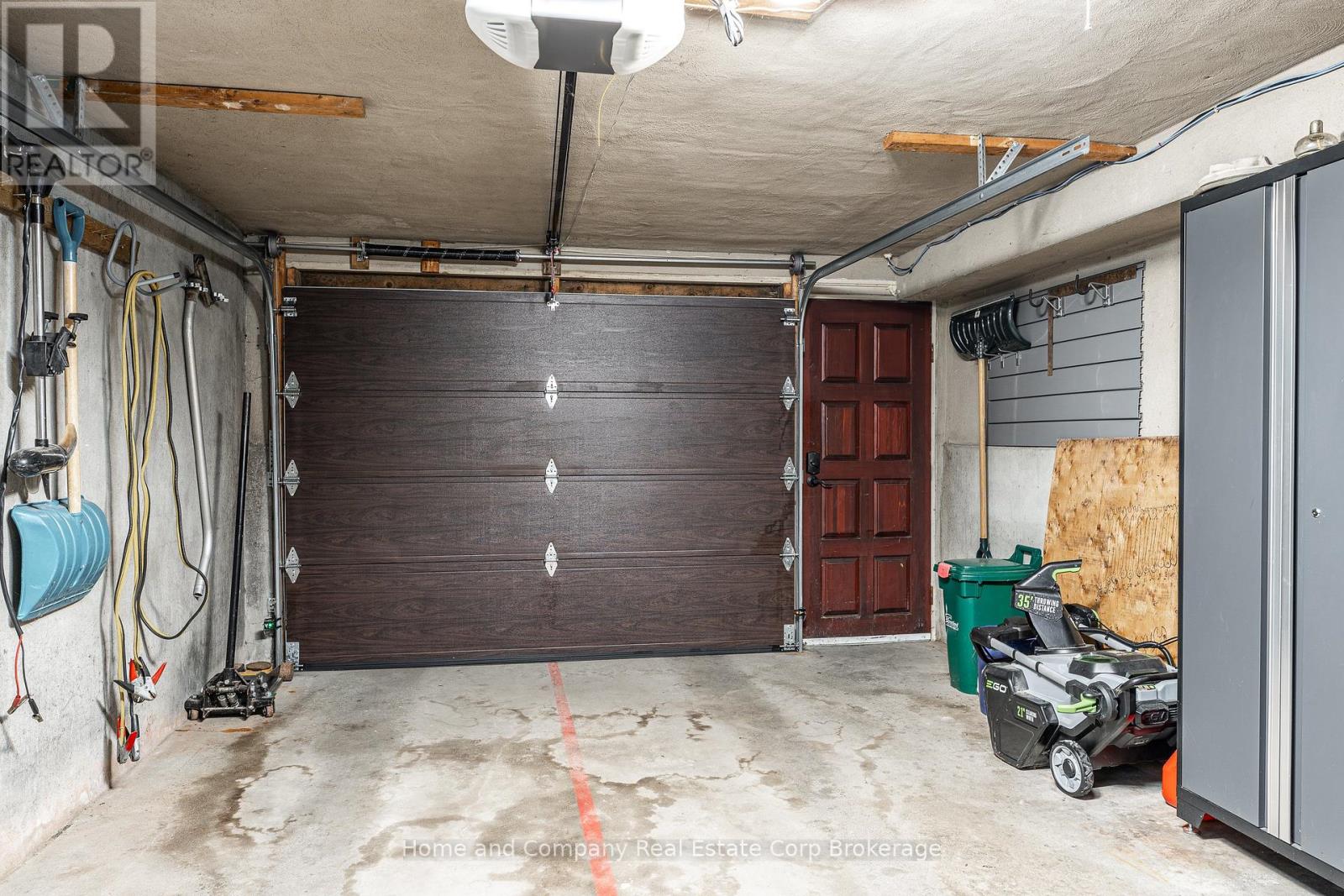 152 Kemp Crescent, Stratford, Ontario  N5A 5C4 - Photo 40 - X12426931