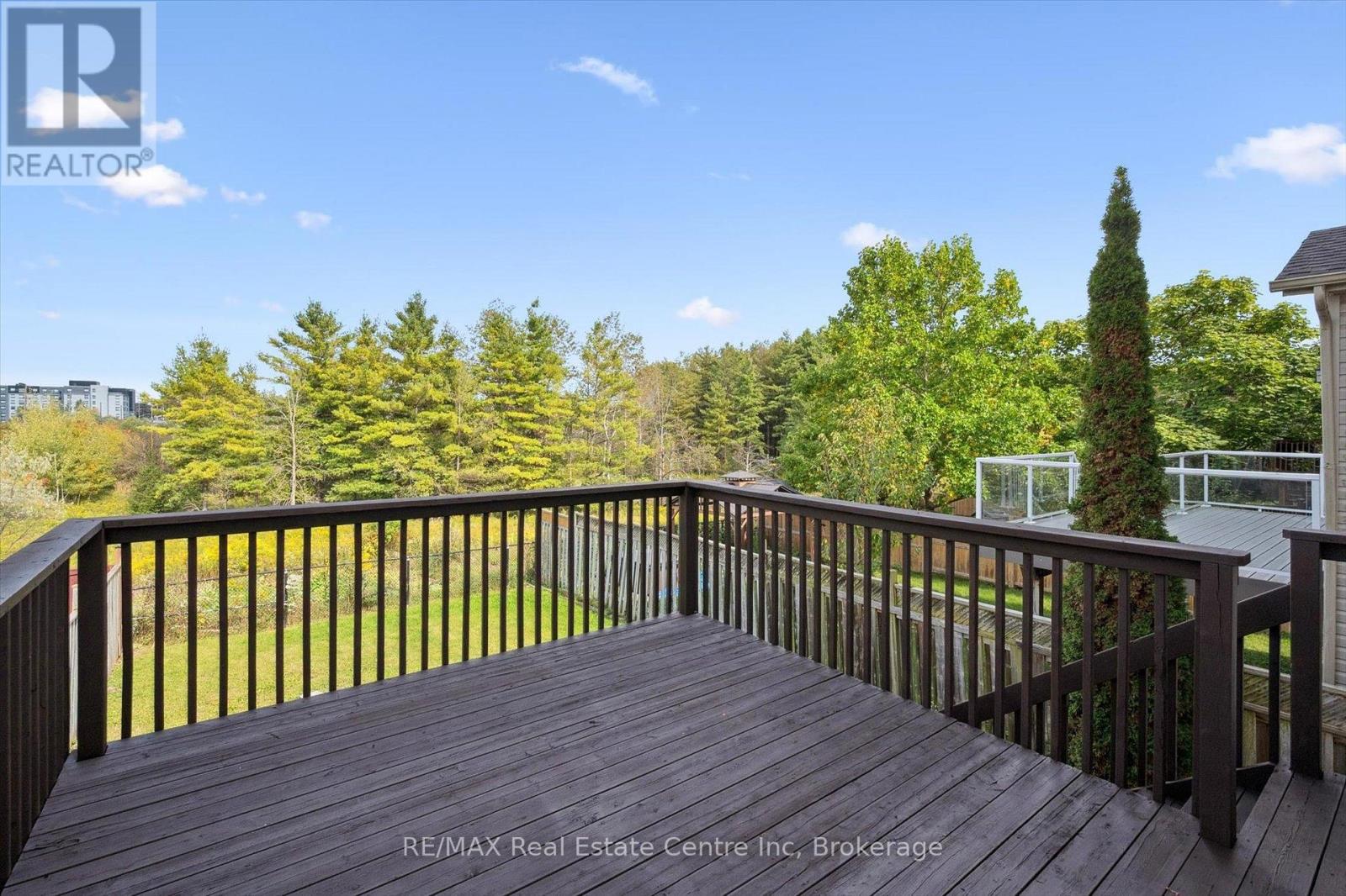 4 Carrington Place, Guelph, Ontario  N1G 5C4 - Photo 23 - X12426969