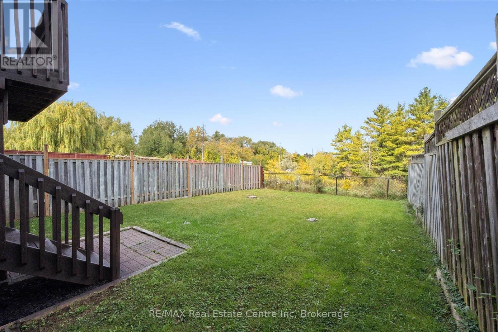4 Carrington Place, Guelph, Ontario  N1G 5C4 - Photo 24 - X12426969