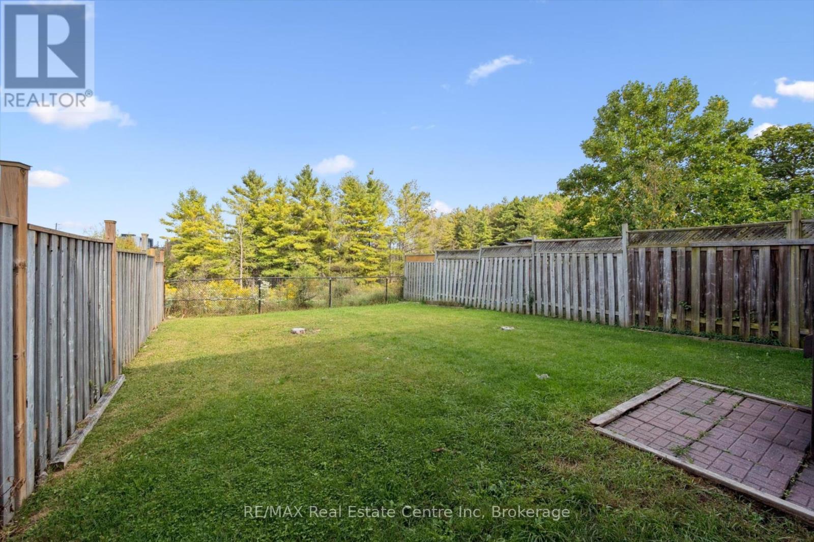 4 Carrington Place, Guelph, Ontario  N1G 5C4 - Photo 25 - X12426969