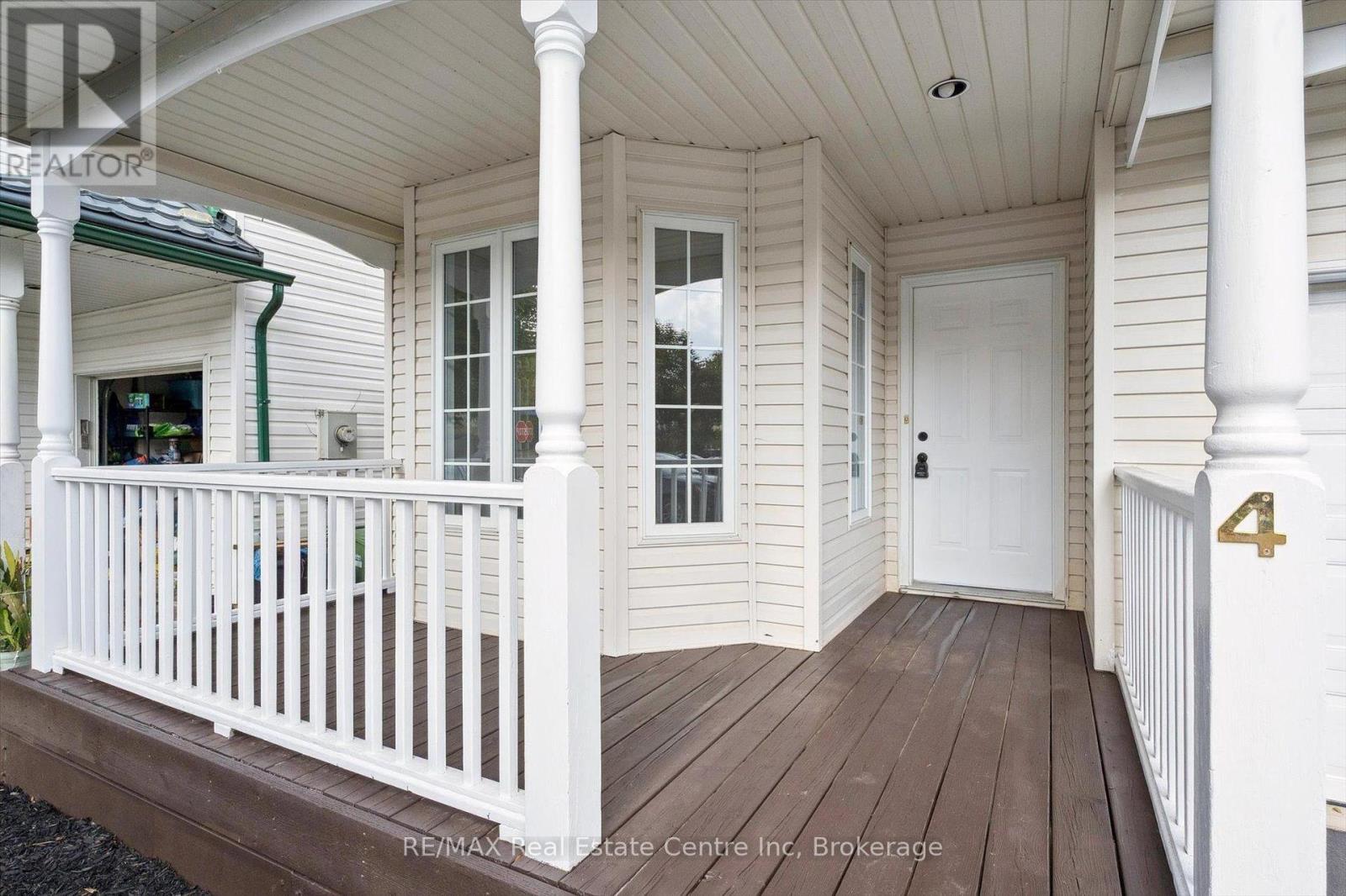 Property at 4 CARRINGTON PLACE image 3