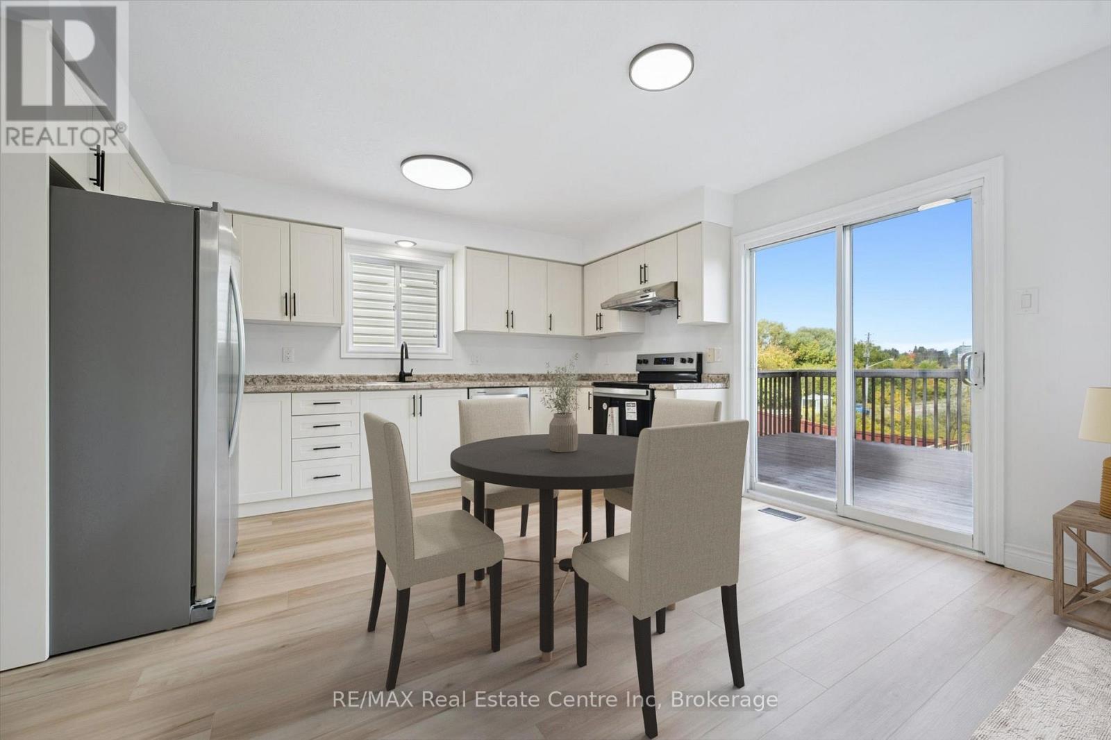 4 Carrington Place, Guelph, Ontario  N1G 5C4 - Photo 8 - X12426969