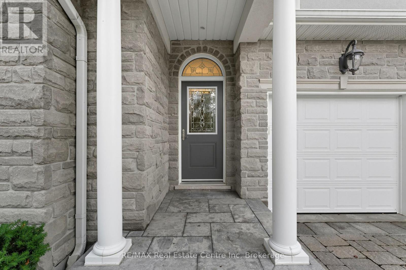 19 - 15 Valley Road, Guelph, Ontario  N1L 0H3 - Photo 22 - X12426977