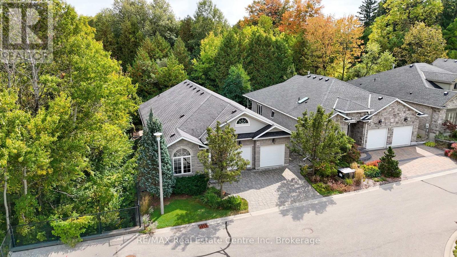 19 - 15 Valley Road, Guelph, Ontario  N1L 0H3 - Photo 25 - X12426977