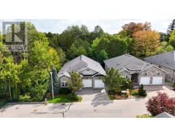 19 - 15 VALLEY ROAD, Guelph, Ontario