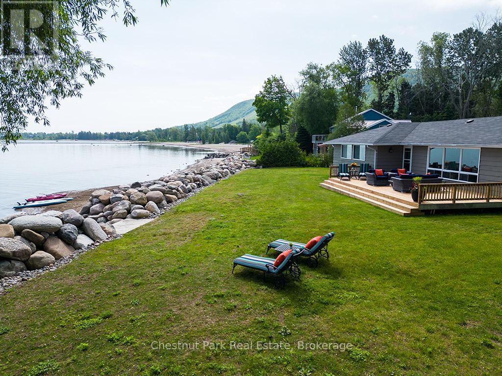 139 TESKEY DRIVE, Blue Mountains, Ontario