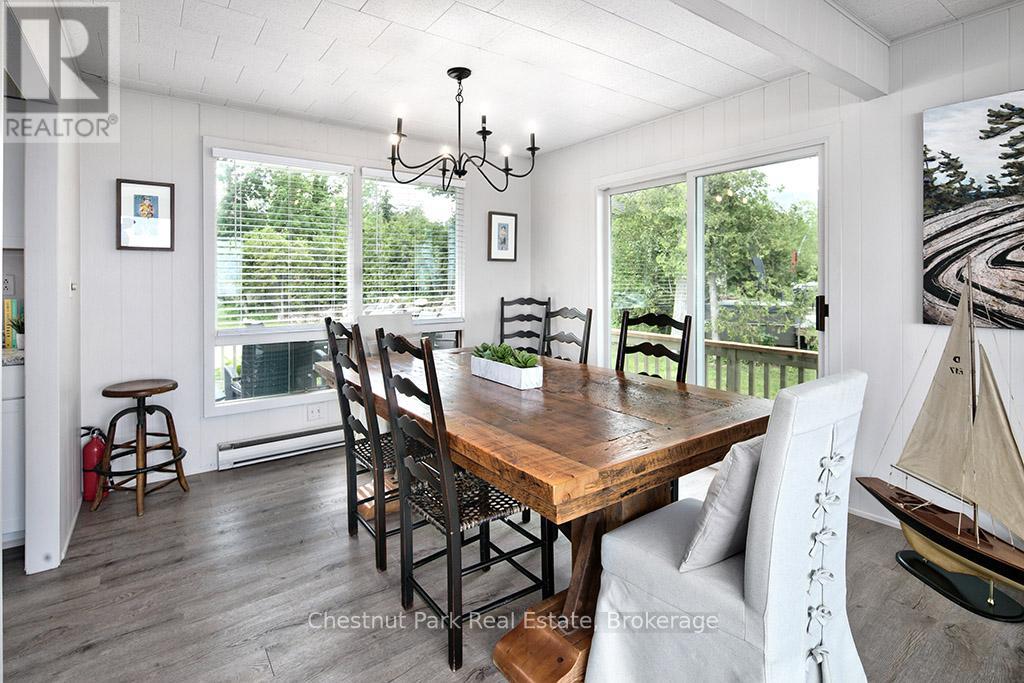 139 Teskey Drive, Blue Mountains, Ontario  N0H 1J0 - Photo 17 - X12427001