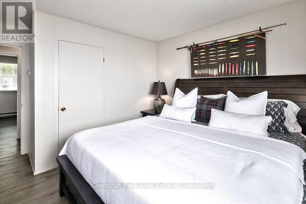 139 Teskey Drive, Blue Mountains, Ontario  N0H 1J0 - Photo 21 - X12427001